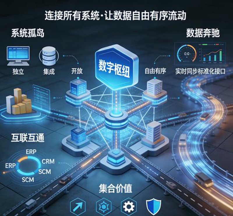选择IT技术咨询时的注意事项与指南