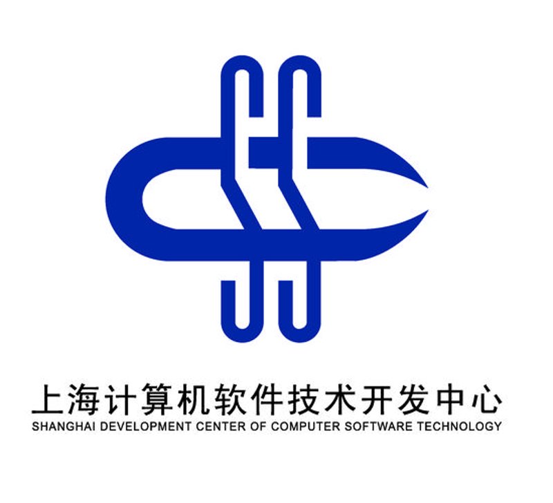 现代信息时代的系统集成服务：推动企业信息化升级